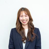 松本 佳歩さんのプロフィール