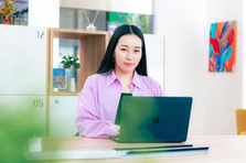 Webサイト制作デザイン、HRTechプロダクトUI/UXデザインの募集