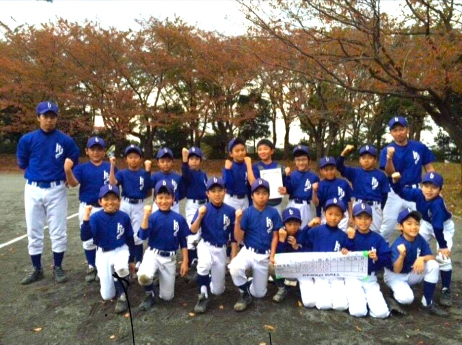 【#社員インタビュー】執行役員にインタビューしました！