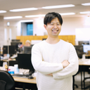 那須 義生