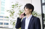 IPO（株式公開）に向けて、急ピッチで組織の拡大と構築を行っています！