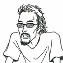 Takanori Hayashi