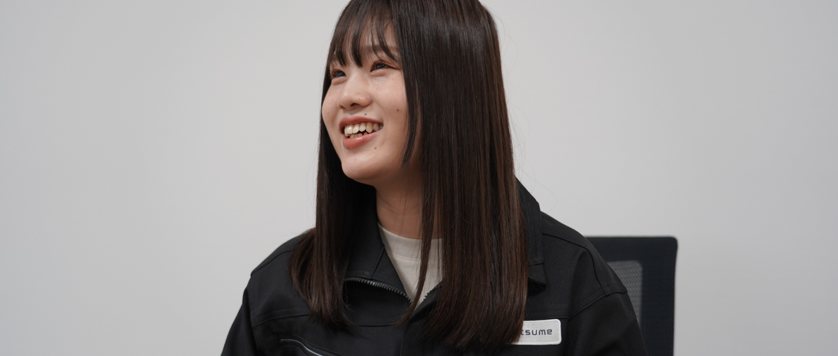 光学の長年の歴史をあなたの発明で変えていく！挑戦者求ム！