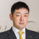 Katsunari Mukai