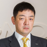 Katsunari Mukai