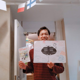 東 洋平
