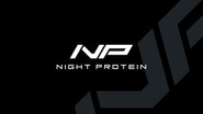 男性特有の健康課題を解決するヘルスケアブランド「ナイトプロテイン（NIGHT PROTEIN）」