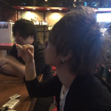 Shunichi Itou