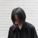 荻原 亮
