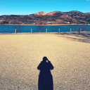堀田 悟