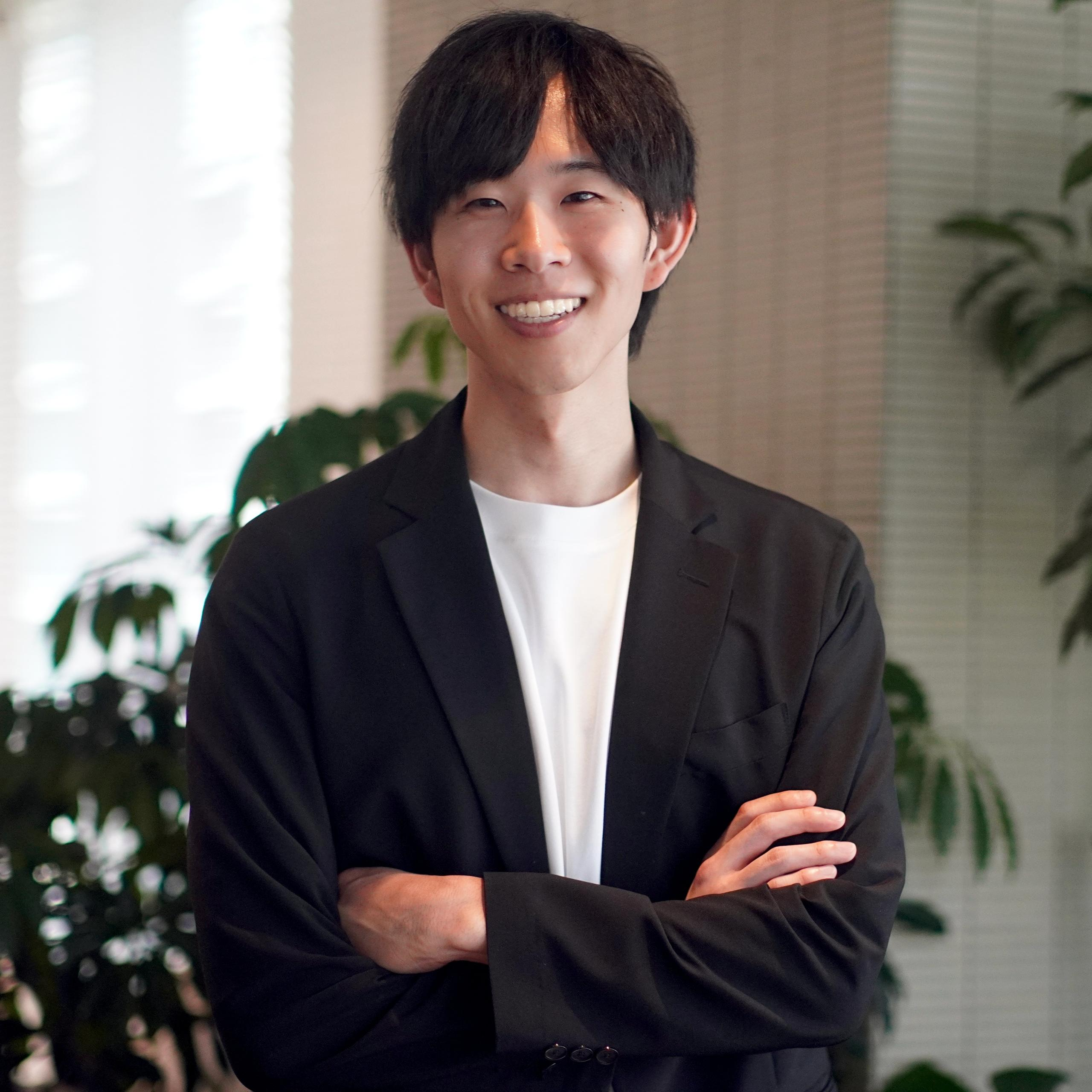 伊藤 達哉