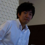 Akiyoshi TAKAISHI