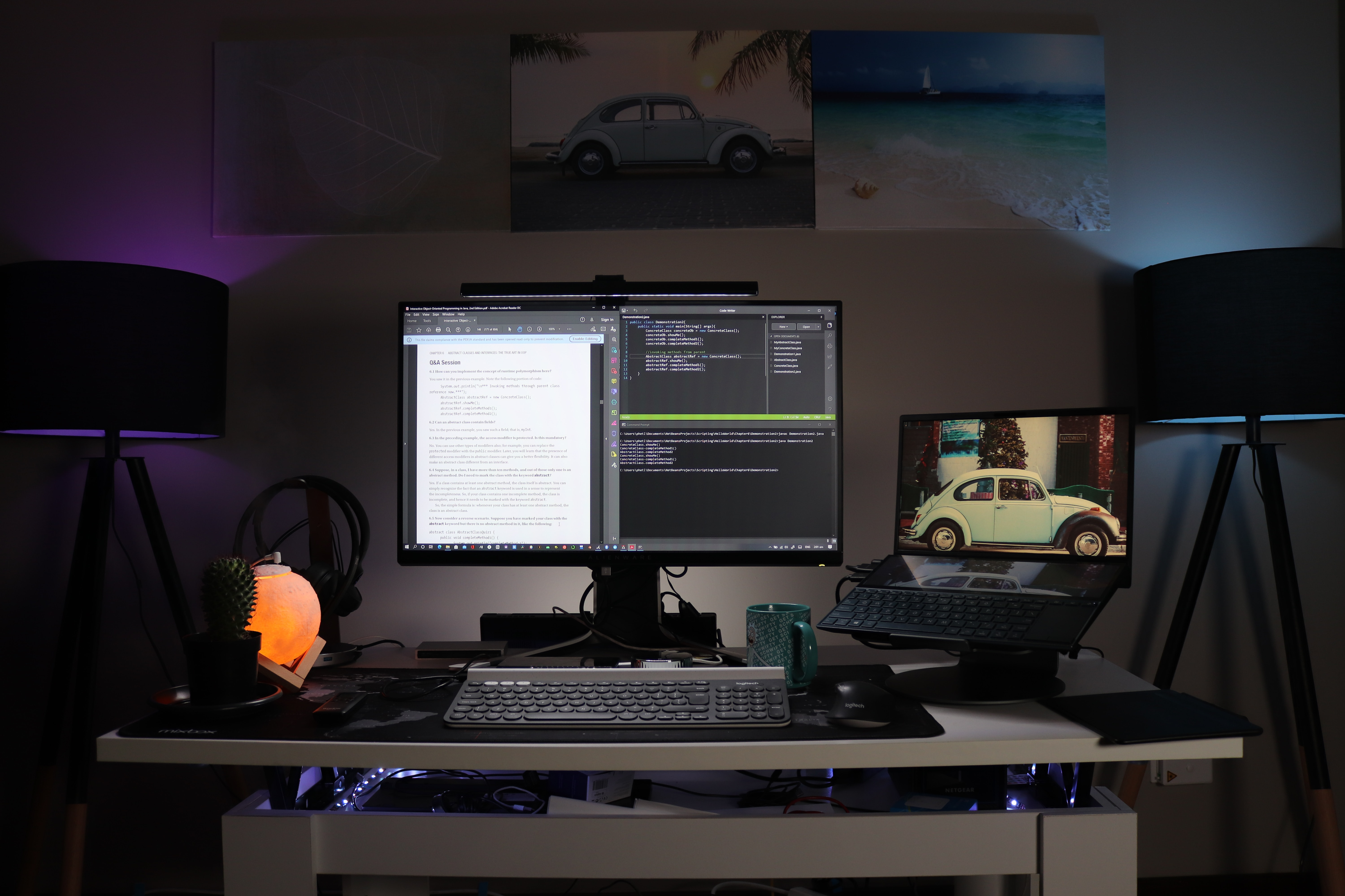 【MySQL】MyISAM と InnoDBの違いについてのお話