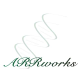 About 株式会社アール・ワークス