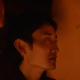 Hayate Yuyama