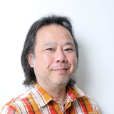 大木 敏史