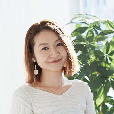 Yayoi Toyoda