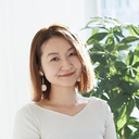 Yayoi Toyoda