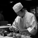 志牟田邦彦