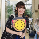 夏目 佳代