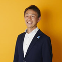 森田 太郎