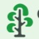 Child support Calculator Guide