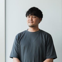近藤 亘