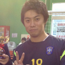 Morita Yuki