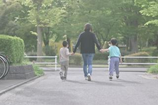 あなたの発信が会社の未来をつくる。戦略的広報に挑戦したい方募集中！