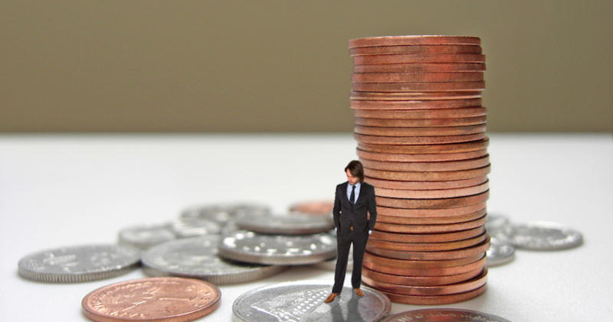 【株式会社と持分会社の違いとは？】 | 株式会社サーキュレーション