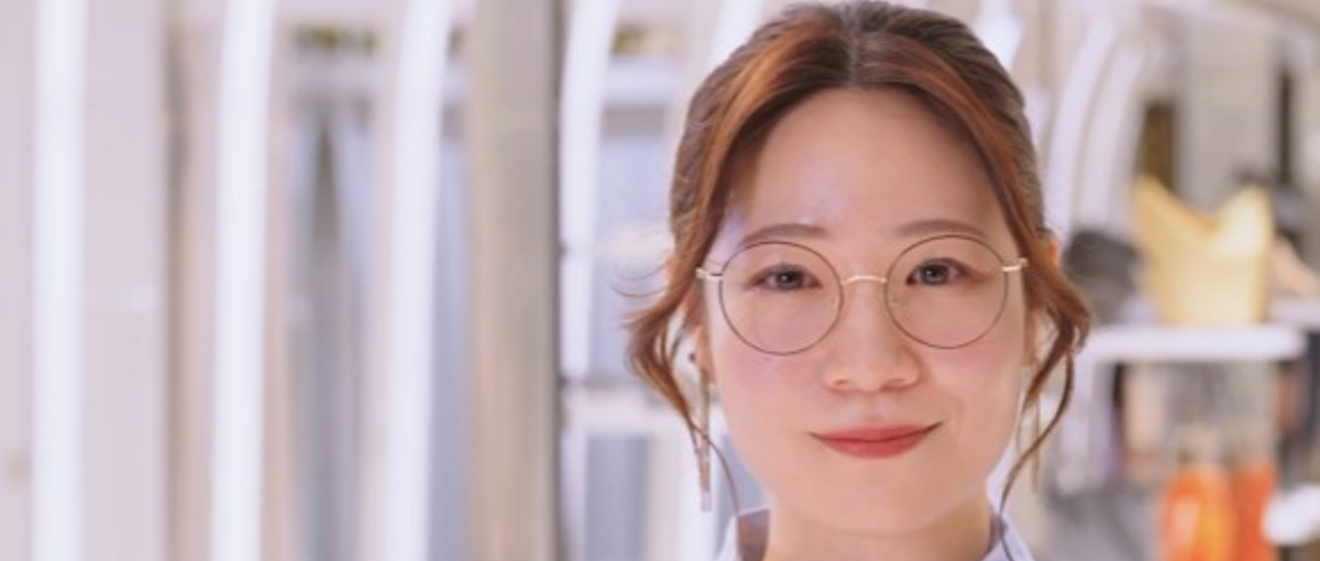 三越伊勢丹にイノベーションを！バックエンドエンジニア募集