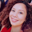 Antoinette Patterson