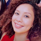 Antoinette Patterson