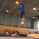 Kenichi Hatakeyama