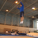 Kenichi Hatakeyama