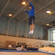 Kenichi Hatakeyama