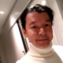 吉野 和昌