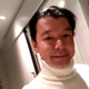 吉野 和昌