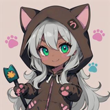うにう