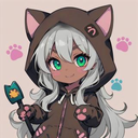 うにう