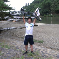 遠藤 皆生