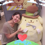 Lisa Ogata