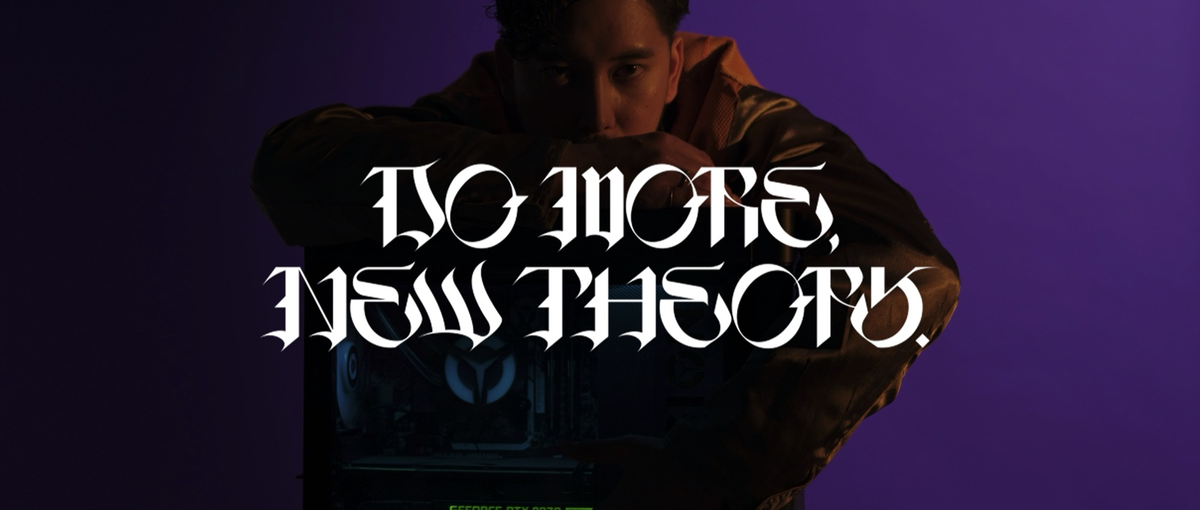 大規模案件をお任せします！WEBデザイナーを募集🧡💫⚔️