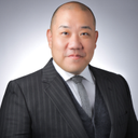 Jeff Miyahara