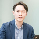 Soshi Tsuchiya