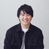 Yuta Kanehara