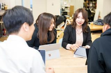 経験なしからエンジニアへ！仲間と切磋琢磨して一人前になりたい方募集！