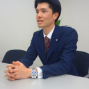Tetsuya Korenaga