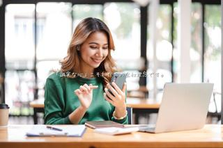 人事や経理など！成長期のベンチャー企業を円滑に動かすためのバックオフィス