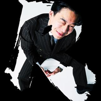 Ryunosuke Kai